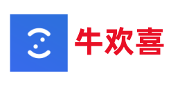 青海海王电子商务有限公司